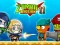 게임 Zombie Mission 11 온라인