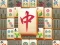 게임 Mahjong Word 온라인