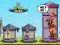 게임 Hero Tower War 온라인