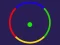 게임 Colored Circle 온라인