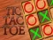 게임 Tic Tac Toe 온라인