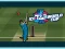 게임 ICC T20 Worldcup 온라인