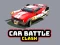 게임 Car Battle Clash 온라인