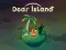 게임 Dear Island 온라인