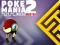 게임 Poke Mania 2 Maze Master 온라인