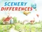 게임 Fantasy Scenery Differences 온라인