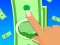 게임 Money Clicker 온라인