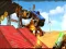 게임 Monster Truck Impossible Track Plane Simulator 온라인