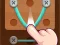 게임 Line Puzzle 온라인