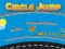 게임 Circle Jump 온라인