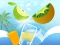 게임 Blend It 3d 온라인