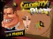 게임 Celebrity Party 온라인