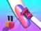 게임 Nail Salon 3D 온라인