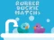 게임 Rubber Duckie Match 3 온라인