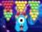 게임 Magical Bubble Shooter 온라인