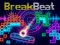 게임 Break Beat 온라인