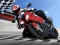 게임 Real Bike Racing 온라인