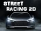 게임 Street Racing 2d 온라인
