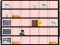 게임 Up Runner 온라인