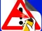 게임 Road Painting 3d 온라인