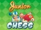 게임 Junior Chess 온라인