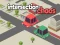 게임 Intersection Chaos 온라인