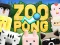 게임 Zoo Pong 온라인