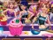 게임 Rachel Sweet Candy Shop 온라인