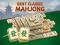 게임 Best Classic Mahjong 온라인