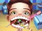 게임 Mad Dentist 온라인