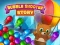 게임 Bubble Shooter Story 온라인
