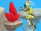 게임 Mining Rush 3D Underwater 온라인