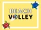 게임 Beach Volley 온라인