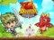 게임 Fire Dragon Adventure 온라인