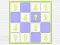 게임 Well Sudoku 온라인