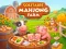게임 Solitaire Mahjong Farm 온라인
