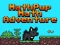 게임 Math Pup Math Adventure 온라인