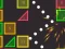 게임 Idle Shooter 온라인