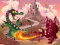 게임 Fairy Tale Dragons Memory 온라인