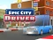 게임 Epic City Driver 온라인