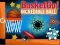 게임 Basket Go! Incredible BasketBall 온라인