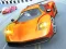 게임 Stunt Car Challenge 3 온라인