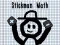 게임 Stickman Math 온라인