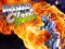 게임 Moon Clash Heroes 온라인