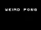 게임 Weird Pong 온라인