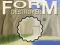 게임 Form Destroyer 온라인