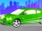게임 Extreme Car Driving Simulator 3D 온라인