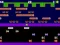 게임 Clumpsy Frogger 2D 온라인