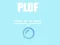 게임 Plof 온라인
