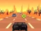 게임 You Drive I Shoot 온라인